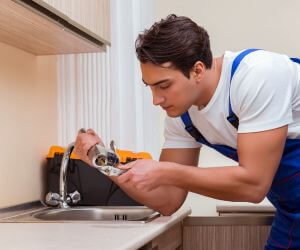 About Plumbers Pros Burnt Hills, NY